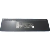 Dell Bateria Battery 3 Cell 39Wh - 451-Bbof