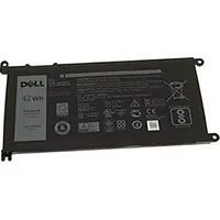 Dell Bateria do laptopów 15.2V 3500Mah Cymgm