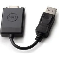 Dell Display Port to Vga Adapter