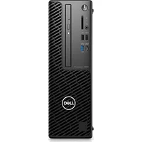 Dell Komputer P3460/I7-13700/16/512/T1000/Dvd/W11P/3P N106P3460SffemeaVp