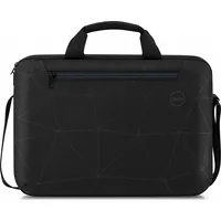Dell Laptop Torba Essential Sleeve 15 - Es1520V 460-Bcqo