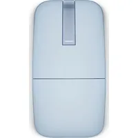 Dell Mysz Bluetooth Travel Ms700 - Misty Blue 570-Bbfx