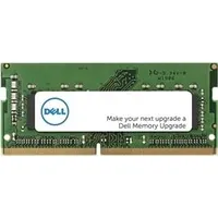 Dell Pamięć do laptopa Sodimm, Ddr5, 32 Gb, 4800 Mhz,  Ab949335