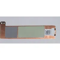 Dell Plate Ssd Pcie Thermal, M.2 X3Dn4