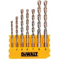 Dewalt Dt70620T-Qz drill attachment accessory Drill guide