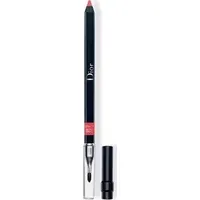 Dior Contour Lip Liner Pencil 028 Actrice 1,2G Art658211