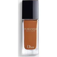 Dior Diorskin Forever Skin Glow Spf20 6N Neutral 30Ml Art658203