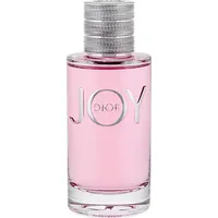 Dior Joy Edp 90 ml 85938