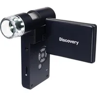 Discovery Mikroskop cyfrowy Artisan 256 78163