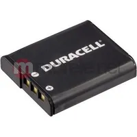 Duracell Akumulator Dr9714