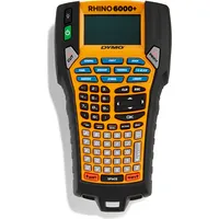 Dymo Rhino 6000 2122966