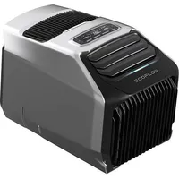 Ecoflow Robot koszący Air Conditioner Wave2 Portable/5010201010 Zydkt210-Eu