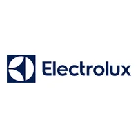 Electrolux Esf2400Ow Countertop 6 place settings F Esf 2400 Ow