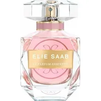 Elie Saab Le Parfum Essentiel Edp 30 ml 3423473016953