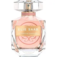 Elie Saab Le Parfum Essentiel Edp spray 50Ml 3423473017059