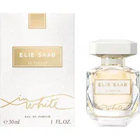 Elie Saab Le Parfum In White Edp 30 ml Art121367