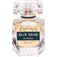 Elie Saab Saab, Le Parfum Royal, Eau De Parfum, For Women, 50 ml Women Art632387