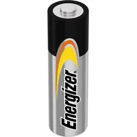 Energizer Ap Alkaline Power 410829 Aaa Lr03 battery 4 pcs.