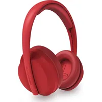 Energy Sistem Słuchawki  Headphones Hoshi Eco Wireless Over-Ear 457557