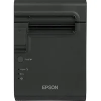 Epson Drukarka etykiet Tm-L90 C31C412465