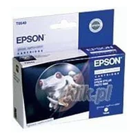 Epson Tusz T054040 C13T054040