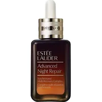 Estee Lauder Advanced Night Repair Serum naprawcze do wszystkich typów skóry 30 ml 887167485471