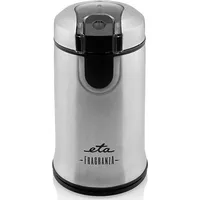 Eta Młynek do kawy Eta006690000 Fragranza Coffee grinder, Power 150 W, beans 50 g, Stainless steel