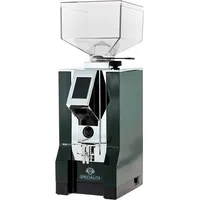Eureka Młynek do kawy Mignon Specialita Gourmet Green - automatyczny Ciemnozielony Eme55B23M20T00000352