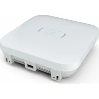 Extreme Networks Access Point Dual Radio 802.11Ax 2X22 Dual/5G Indoor Ext Ap Wi-Fi 6 Domain Ap310E-1-Wr