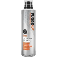 Fudge FudgeTexture Spray teksturyzujący spray do włosów 250Ml 5060420338034