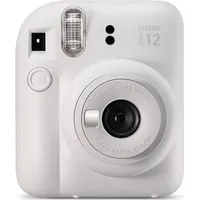 Fujifilm Aparat cyfrowy Instax Mini 12 biały 1395674