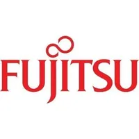 Fujitsu Modular Psu 500W Titanium Py-Pu503