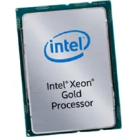 Fujitsu Procesor serwerowy Intel Xeon Gold 5115 10C 2.40 Ghz S26361-F4051-L115