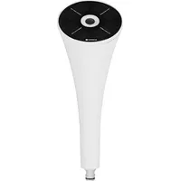 Gardena Clickup Solar lamp, light White, for handle 11440-20