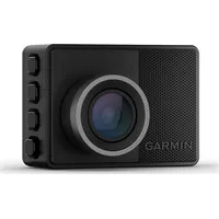 Garmin Wideorejestrator Dash Cam 57 010-02505-11