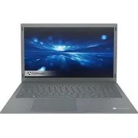 Gateway/Acer Laptop Gwtn156 Gwtn156-11Bk