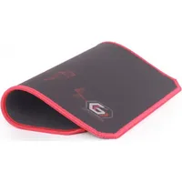 Gembird Mouse Pad Gaming Extra Large/Pro Mp-Gamepro-Xl