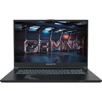 Gigabyte Laptop G7 Mf i5-12500H / 16 Gb 512 W11 Rtx 4050 144 Hz Mf-E2Ee213Sh