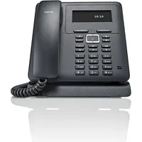 Gigaset Telefon S30853-H4002-R101