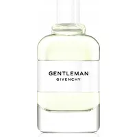 Givenchy Givenchy, Gentleman Cologne, Eau De Toilette, For Men, 100 ml Tester Men Art632530