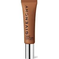 Givenchy Givenchy, Teint Couture City, Hydrating, Liquid Foundation, N405, Spf 20, 30 ml For Women Art663170