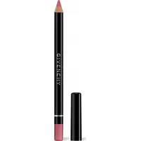 Givenchy Givenchy, Waterproof, Lip Liner, 03, Rose Taffetas, 1.1 g Tester For Women Art663195