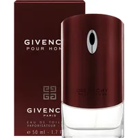 Givenchy Pour Homme Edt 50 ml 3274870302350