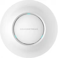 Grandstream Networks Gwn7615 wireless access point White Power over Ethernet Poe
