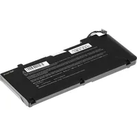 Green Cell Ap06 notebook spare part Battery