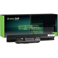 Green Cell As05 notebook spare part Battery