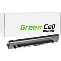Green Cell Bateria Asus R510, X550 ogniwa Samsung As68Pro