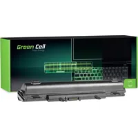 Green Cell Bateria do Acer Aspire, 4400Mah Ac44D
