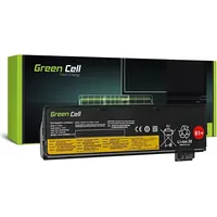 Green Cell Bateria do Lenovo Thinkpad Le95