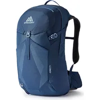 Gregory Trekking backpack - Juno 24 Vintage Blue 141341-9173
